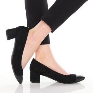 Cole Haan The Go-To Pump 45 mm